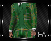 Irish Suit v2