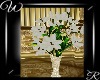 LWR}Dreaming:Lillys Vase