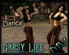 (MV) Gypsy Dance
