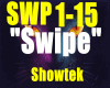 /Swipe-Showtek/