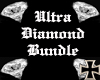 [RC] Ultradiamond Bundle