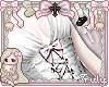 corset doll