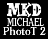 MichaelKDarling PhotoT2