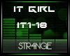 Jason Derulo - It Girl