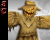 Halloween Scarecrow 1 FV