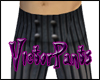 [VVD] victor Pants