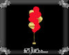 DJL-BalloonsBig RG