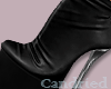 Echo Heel