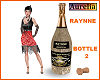 Champagne Raynne 2
