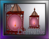 Lamp 02 / Derivable
