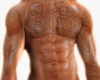 Debefe Skin Tats