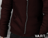 VT| XP Sweater