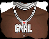 Gmail Custom