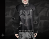 ✶Gothic Grunge