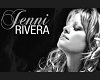 |l MP3 Jenni Rivera l|