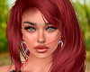 💘 Lebekka Red
