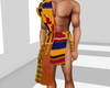 WE <3 GHANA