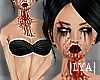 |LYA|Skin bloody