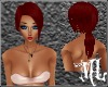 [ML] Red Audrina