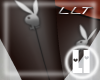 [LI] Bunny Nylons LLT