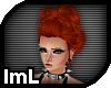 lmL Ginger Cera