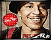 [Alf]Sweet Like Cola