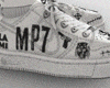 mp7 customs