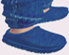JEANS CROCS