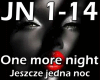 JESZCZE JEDNA NOC