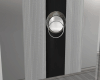 DER: Deco Wall Panel