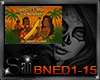 *S*T MOI LA BANANE+D