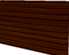Z | Wood Wall