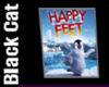 Happy Feet Club