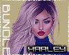 ! Fall Plaid Bundle RLL