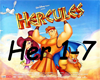 Hercule (fr)