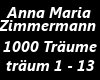 [M] A.M. Zimmermann