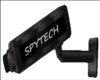 (GNK) Spytech Camera