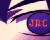 [JRC] Purple Monsters