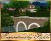 I~Family Summer Homes