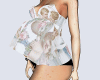 𝐼𝑧.PregoAngel