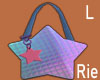 DRV Star Bag L