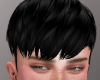 Cabelo Preto