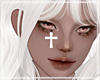 ♰ Psyche - 010