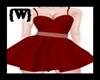 {W}Warn Sweet V.3 2025