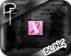 (PF)BLING Breast Cancer