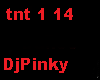 TNT RMX BY DJPINKY