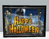 :) Halloween Banner