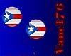 [V] Puerto Rico Stud
