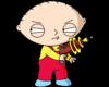 Stewie chain