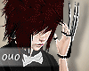 ouo Lethal Knife Paw